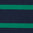 2046299_955_JC.jpg