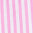 2046382_972_JC.jpg