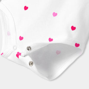 2046402_701_JSV_04.jpg