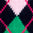 2046448_911_JC.jpg