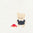2046543_720_JC.jpg