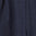 2046628_136_JC.jpg