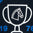 2046633_123_JC.jpg