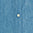 2046704_158_JC.jpg
