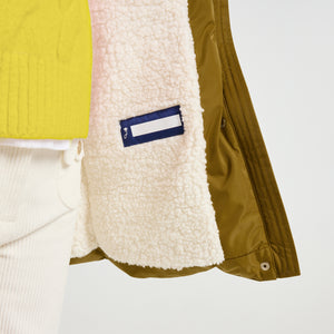 2046733_220_P_05.jpg