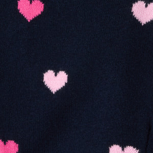 2046746_911_JSV_02.jpg