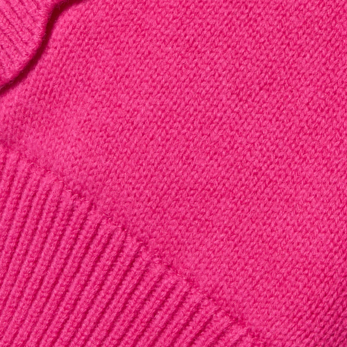 2046748_823_JSV_02.jpg
