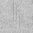 2046753_281_JC.jpg