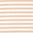 2046777_718_JC.jpg