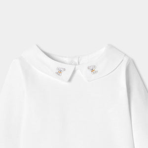 2046784_701_JSV_02(1).jpg