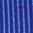 2046795_252_JC.jpg