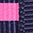 2046808_858_JC.jpg