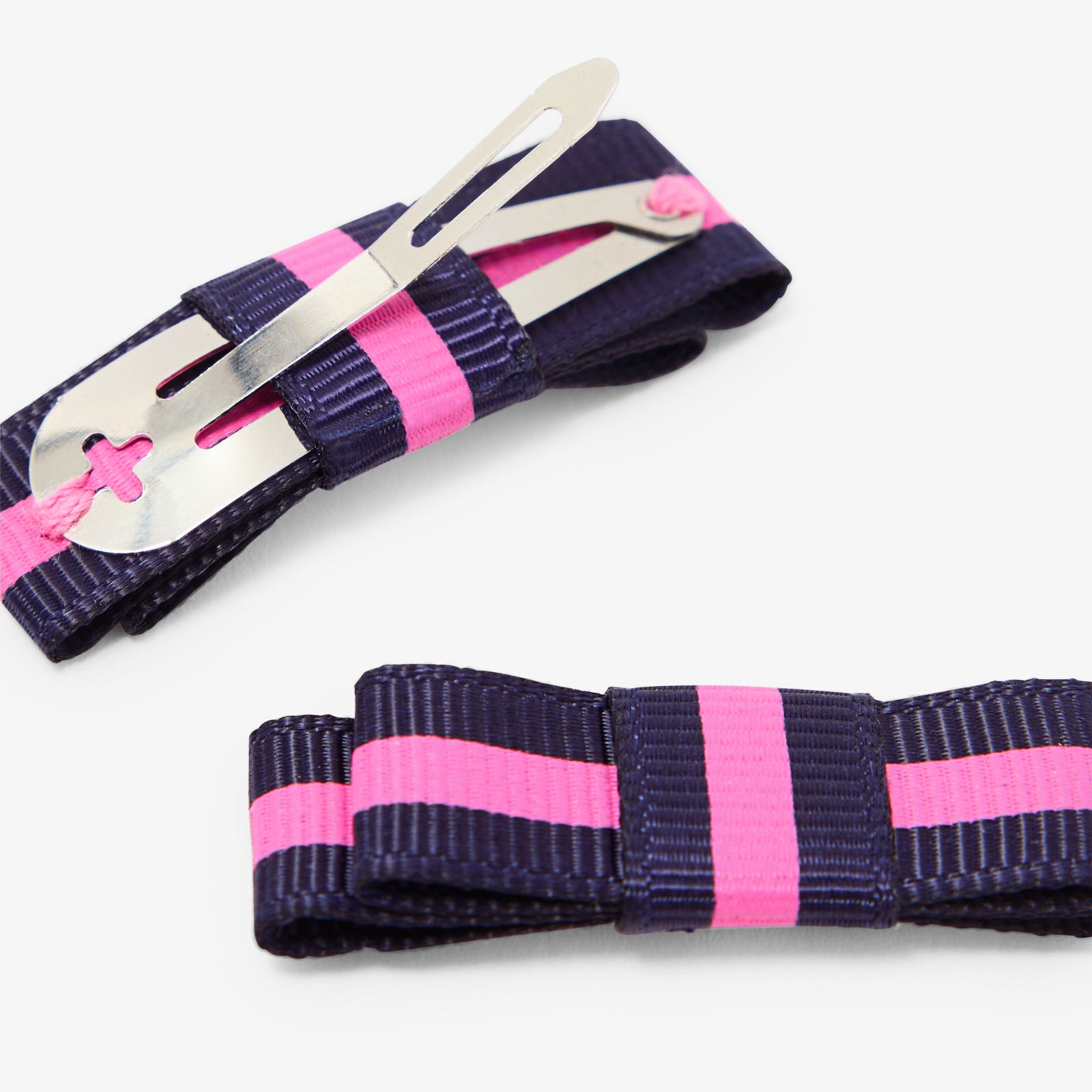2046808_858_JSV_01.jpg