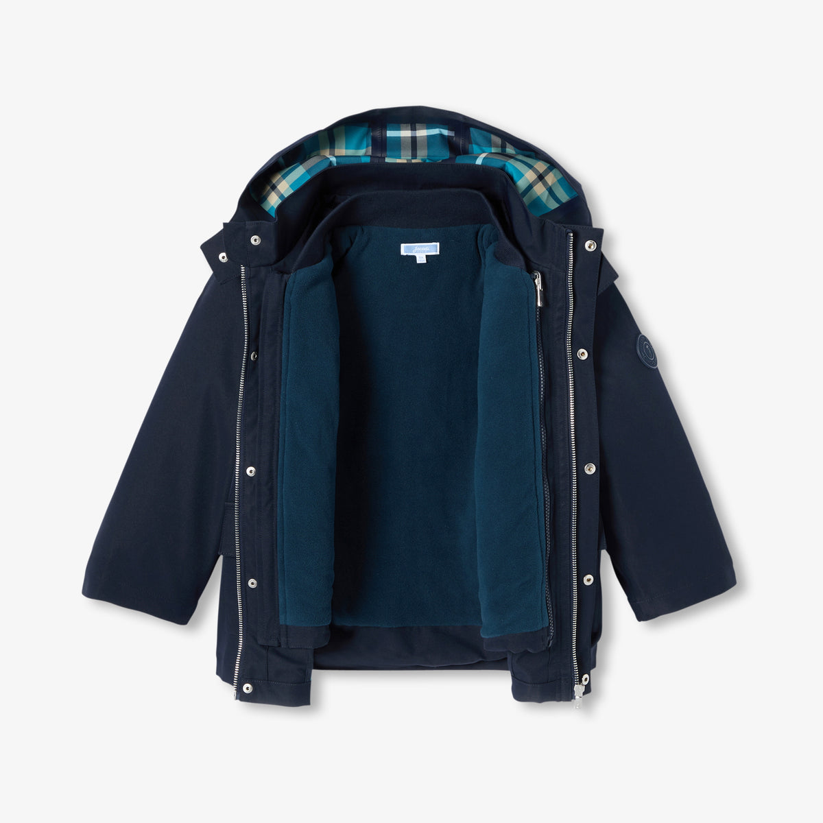 2046838_123_JSV_07.jpg