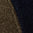 2046858_163_JC.jpg