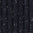 2046890_123_JC.jpg