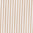 2046932_796_JC.jpg