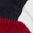 2047062_199_JC.jpg