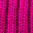 2047135_854_JC.jpg