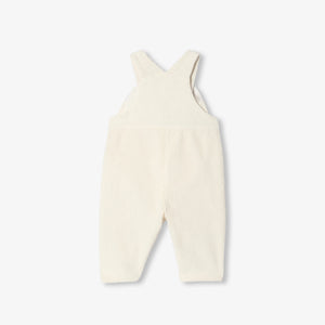 2047203_707_JSV_01.jpg