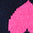 2047238_123_JC.jpg