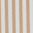 2047240_796_JC.jpg