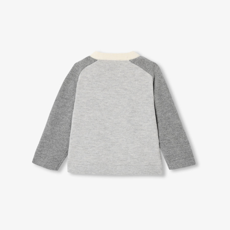 Jopica za dečke
