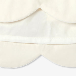 2047425_707_JSV_05.jpg