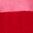 2047896_898_JC.jpg