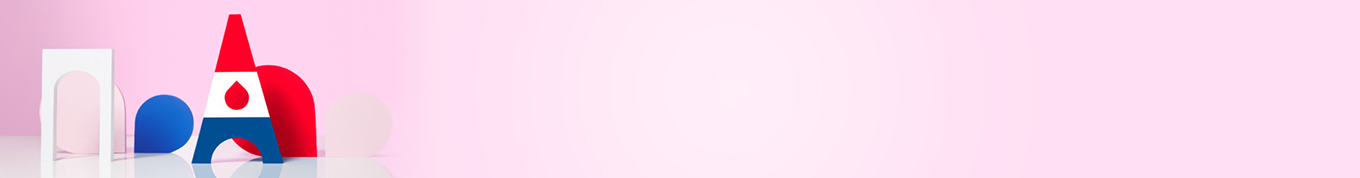 Obleke in krila za deklice