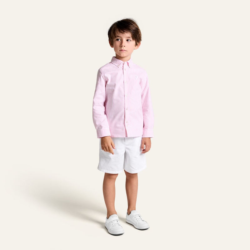 Lookbook za svečane priložnosti visoke mode