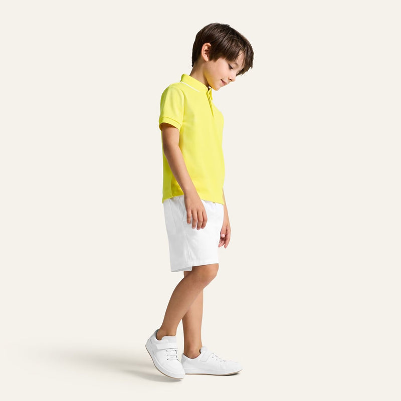 Lookbook za fante