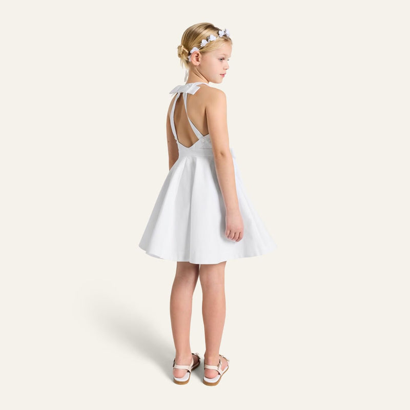 Lookbook za dekleta