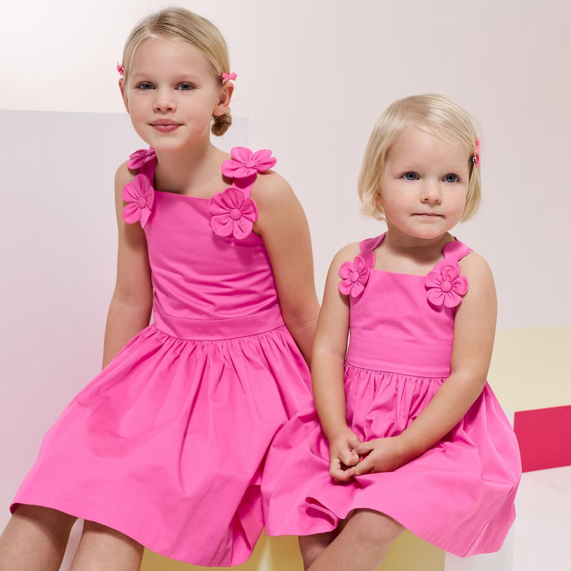 Lookbook za svečane priložnosti visoke mode