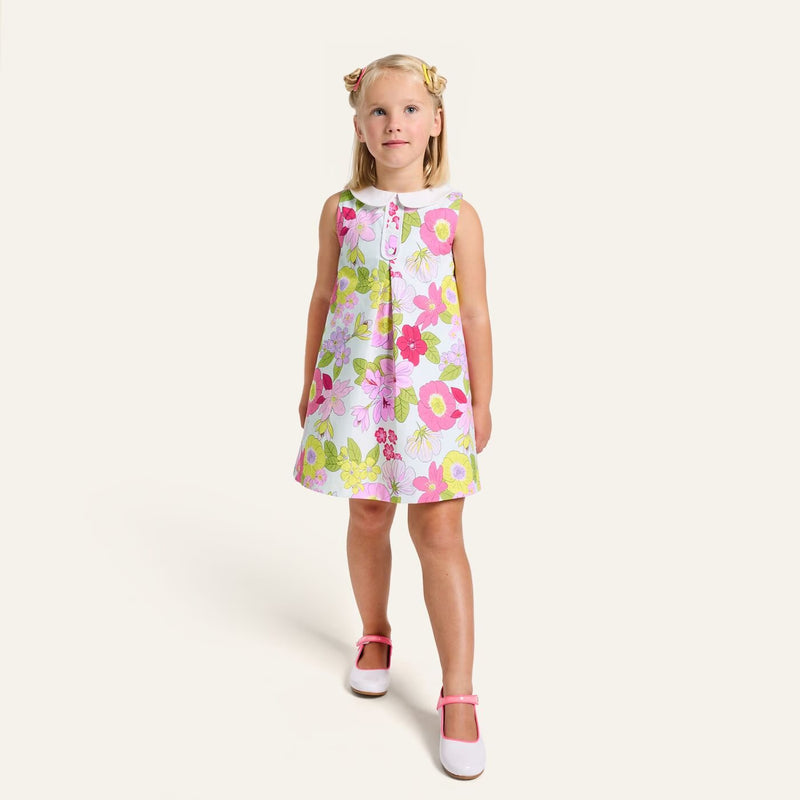 Lookbook za svečane priložnosti visoke mode