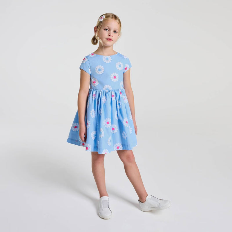 Lookbook za dekleta