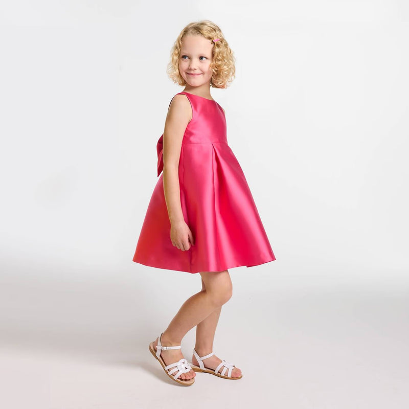 Lookbook za dekleta