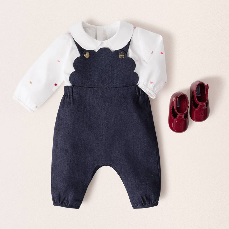 Ideje za darila