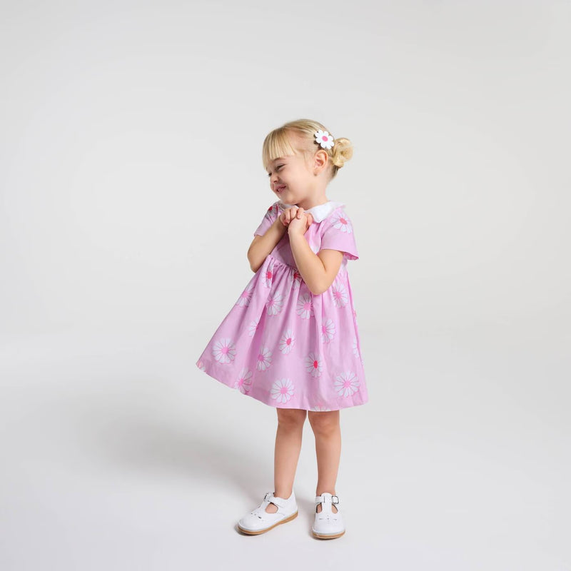 Lookbook za deklice