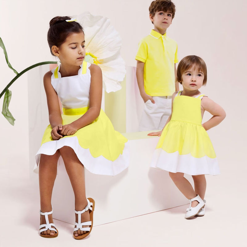 Lookbook za svečane priložnosti visoke mode