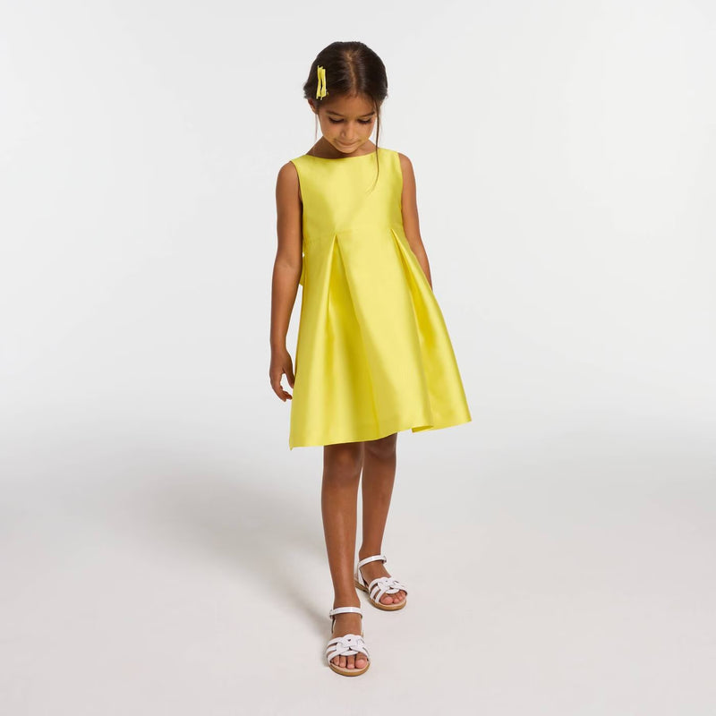 Lookbook za dekleta