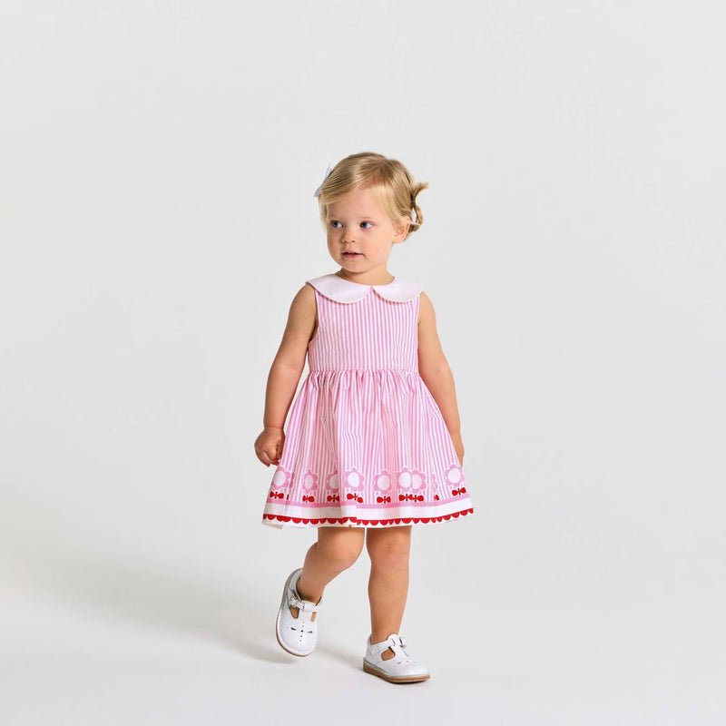 Lookbook za deklice
