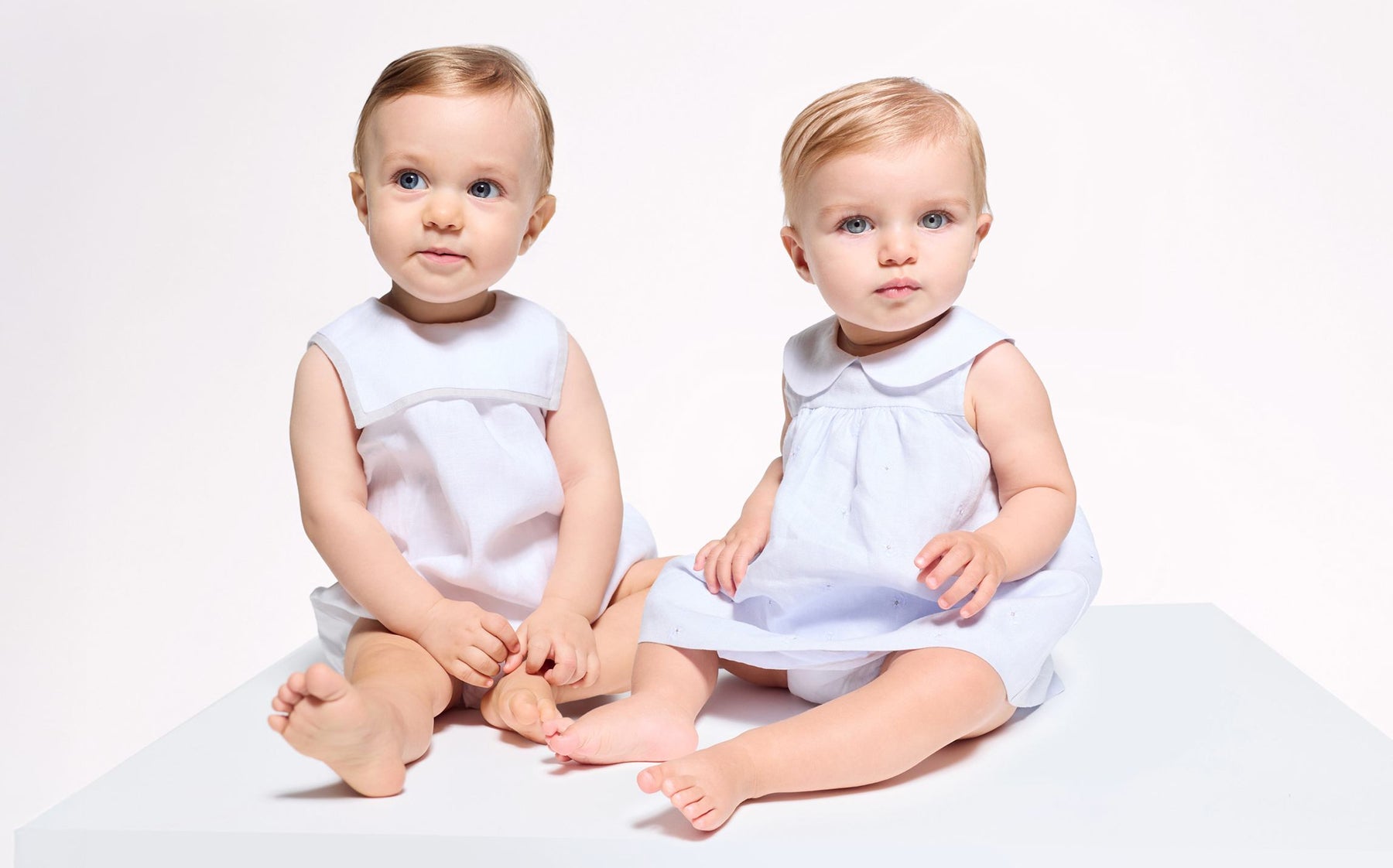 Pridih Pariza že od prvih dni