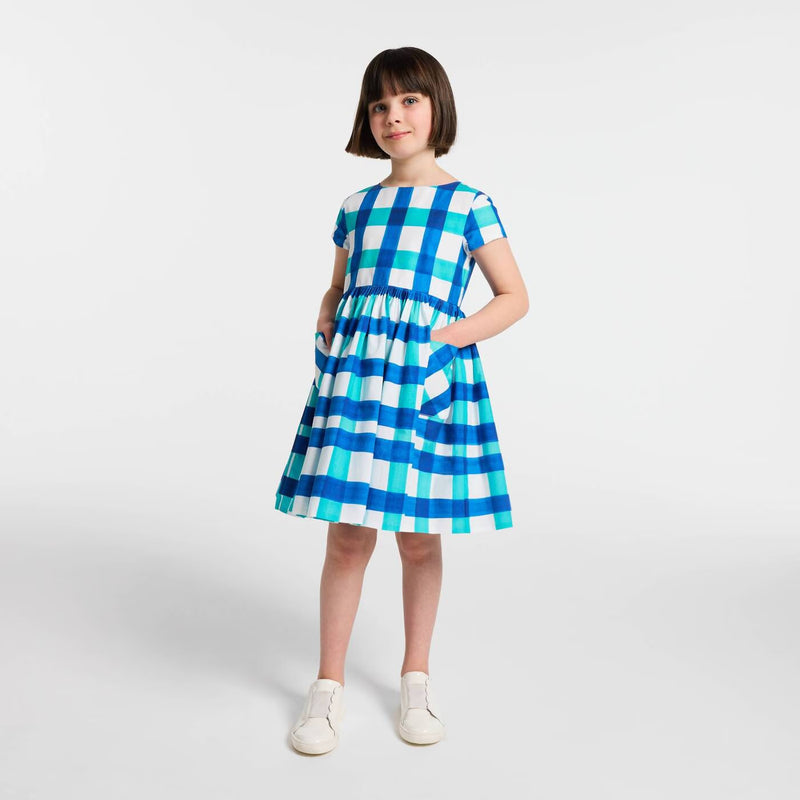 Lookbook za dekleta