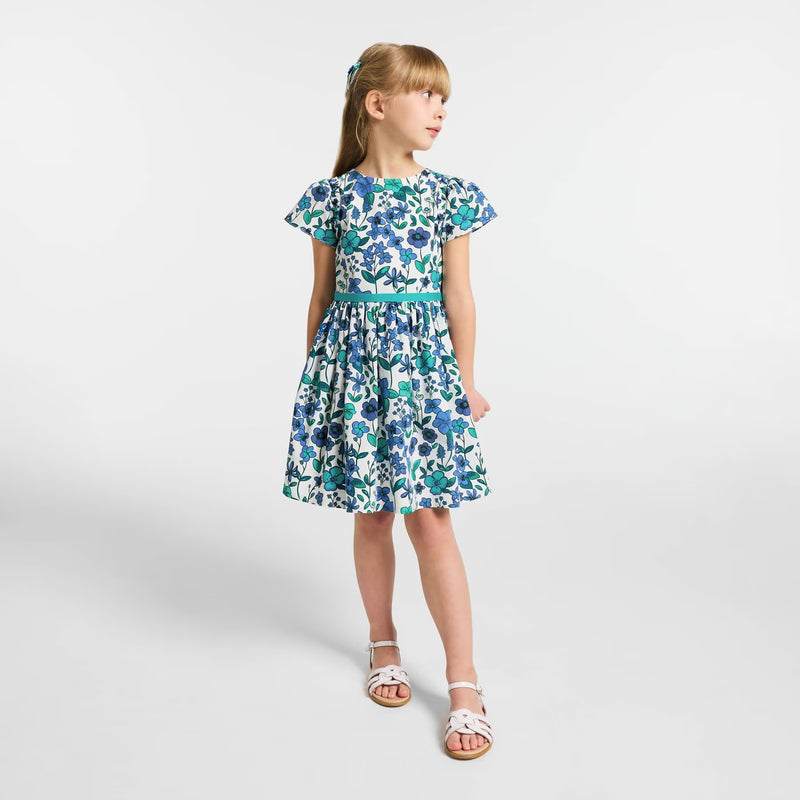 Lookbook za dekleta