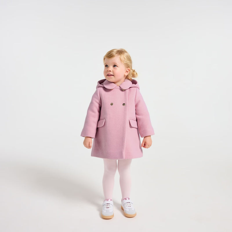 Lookbook za deklice