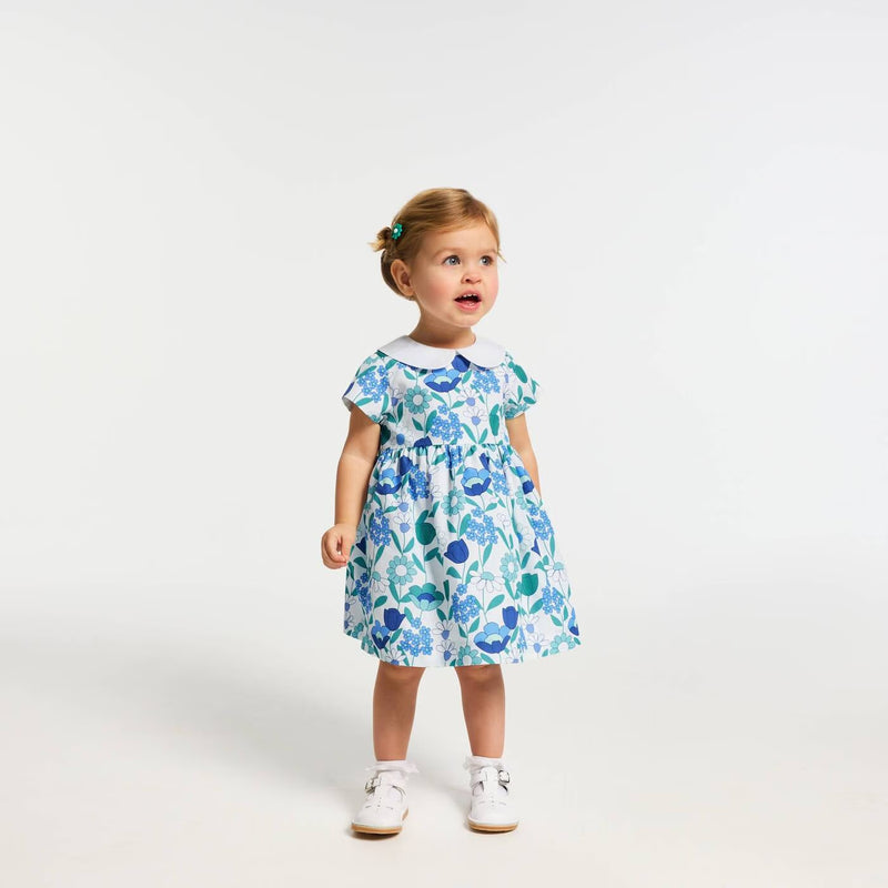 Lookbook za deklice