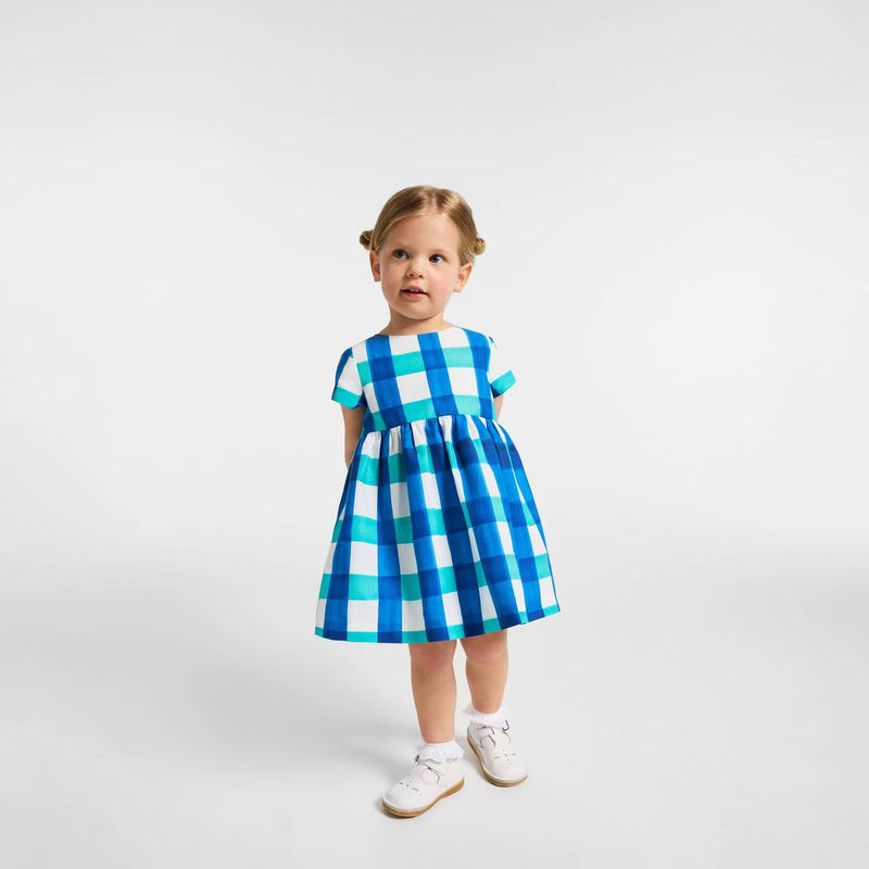 Lookbook za deklice